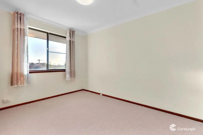 Additional image 19 of 42 Sutherland Drive, Thornlie WA 6108