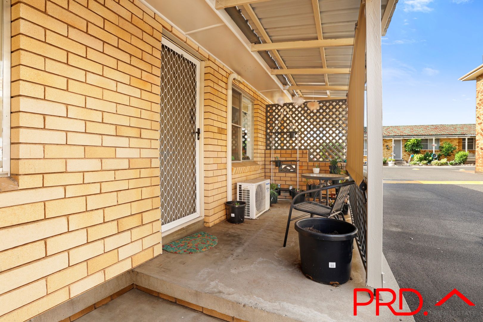 3/4 Anne Street, Tamworth NSW 2340, Image 1