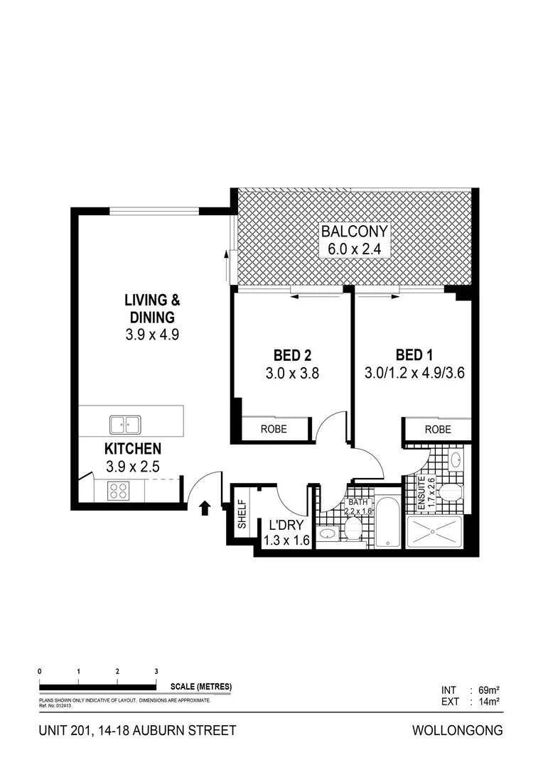 Image 11