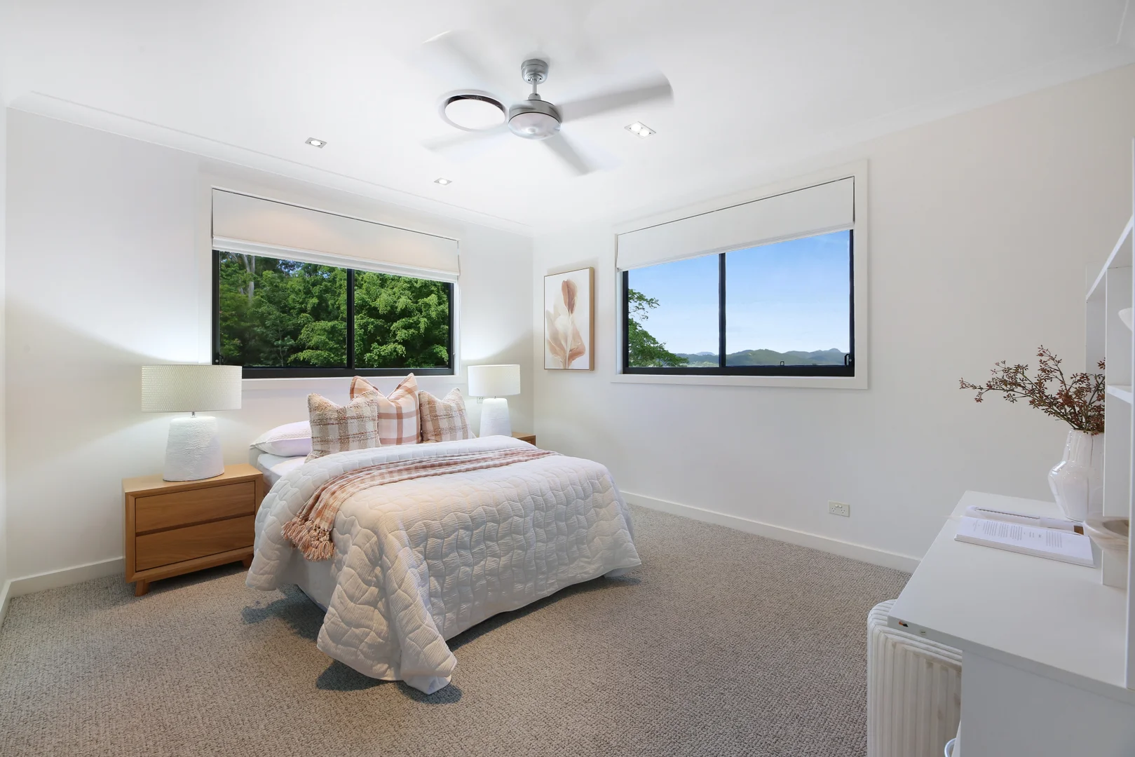 Additional image 20 of 66 Kagoola Drive, Mudgeeraba QLD 4213