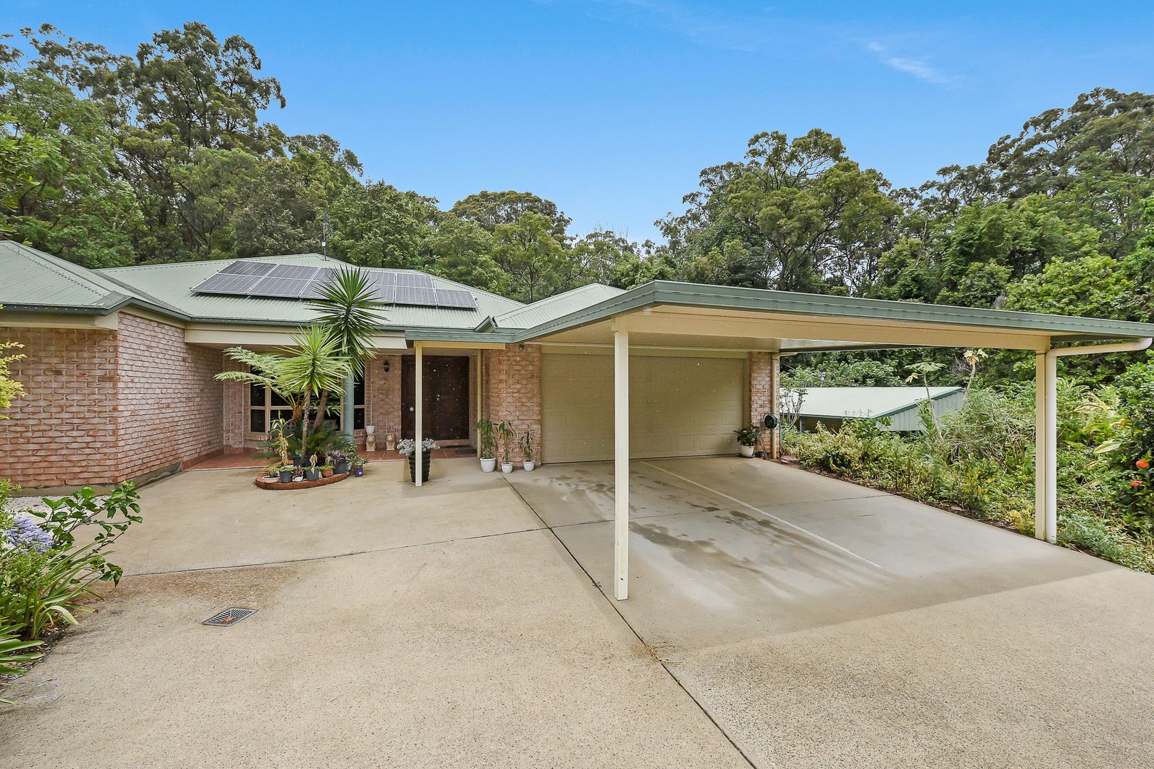 30 Bushbird Court, Diddillibah QLD 4559, Image 1