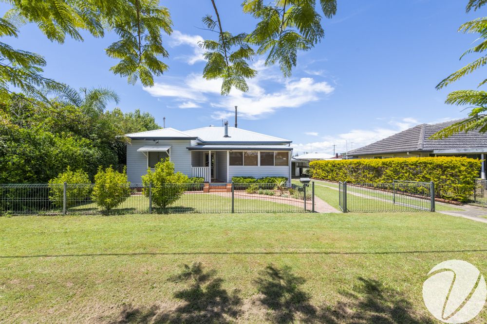 340 Oliver Street, Grafton NSW 2460, Image 0