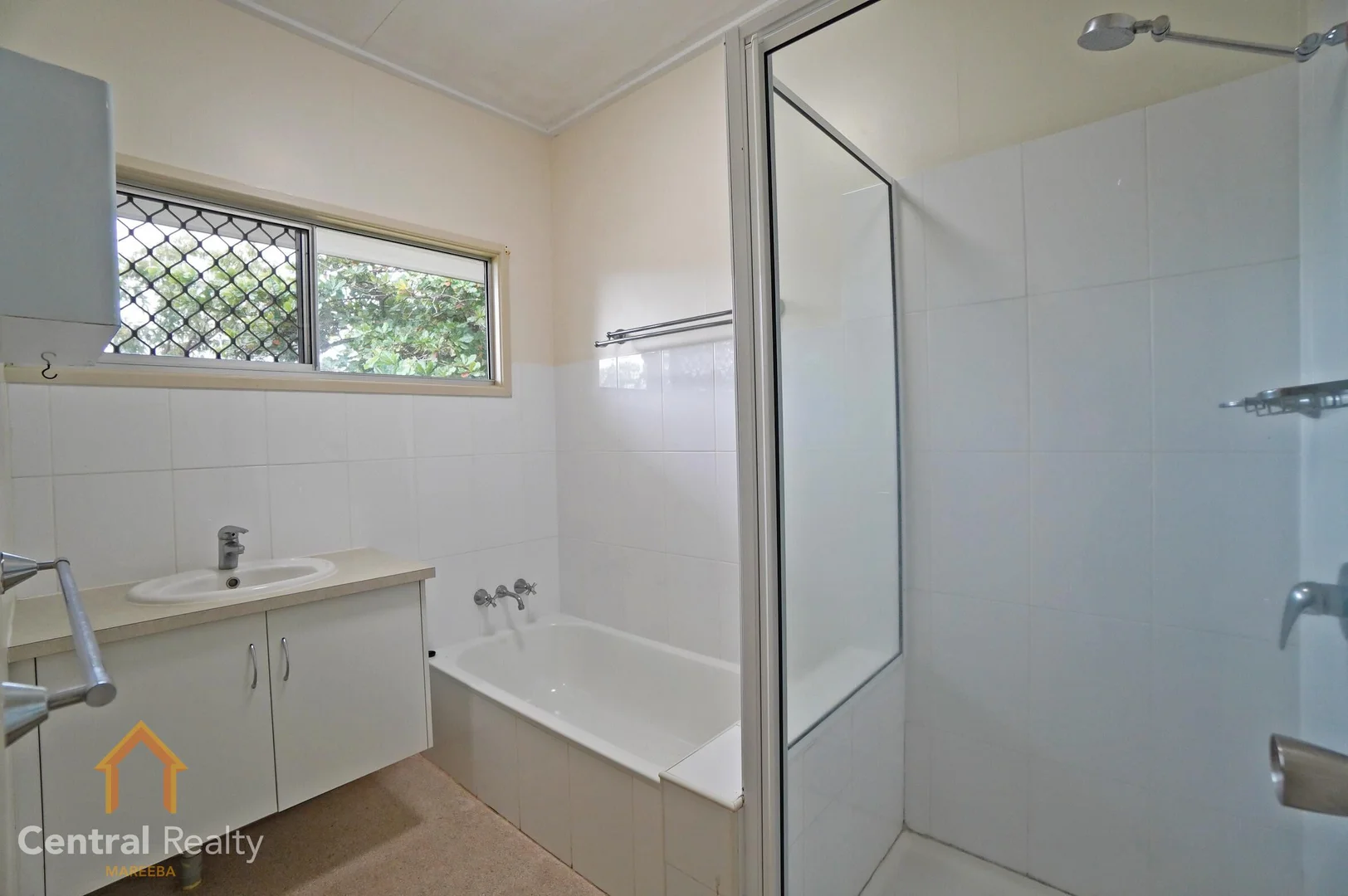 Additional image 9 of 26 Ward Street, Mareeba QLD 4880