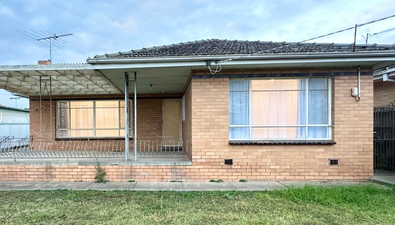 Picture of 12 Waveney Street, ST ALBANS VIC 3021