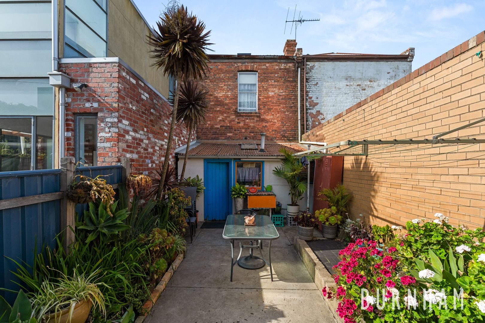 83 Buckley Street, Seddon VIC 3011, Image 2