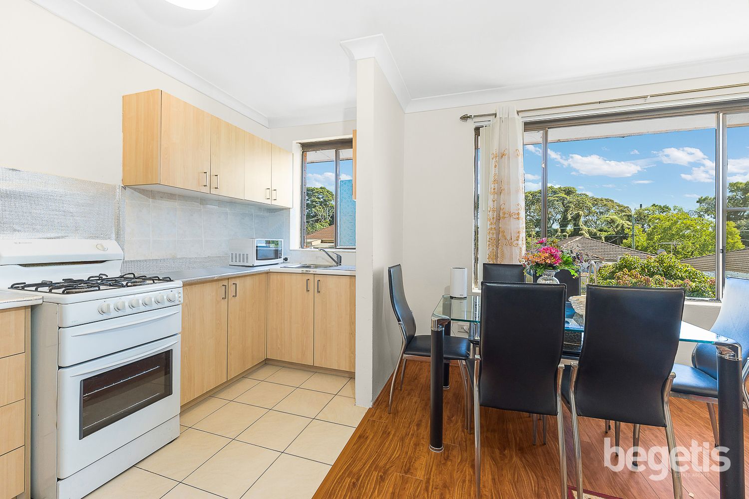 6/16 Ernest Street, Lakemba NSW 2195 Apartment For Rent Domain