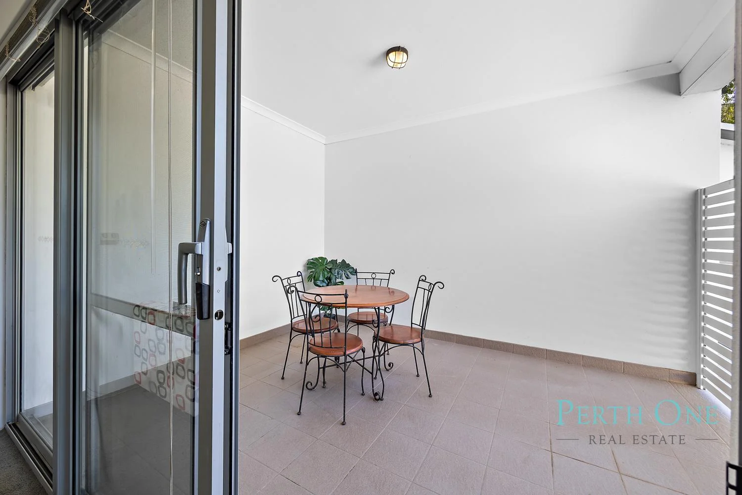 Additional image 9 of 6/11 Debenham Street, Thornlie WA 6108