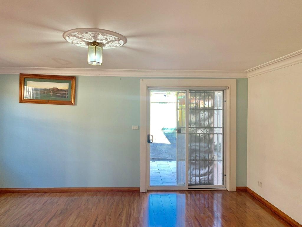 1a Cathcart Street, Fairfield NSW 2165, Image 1