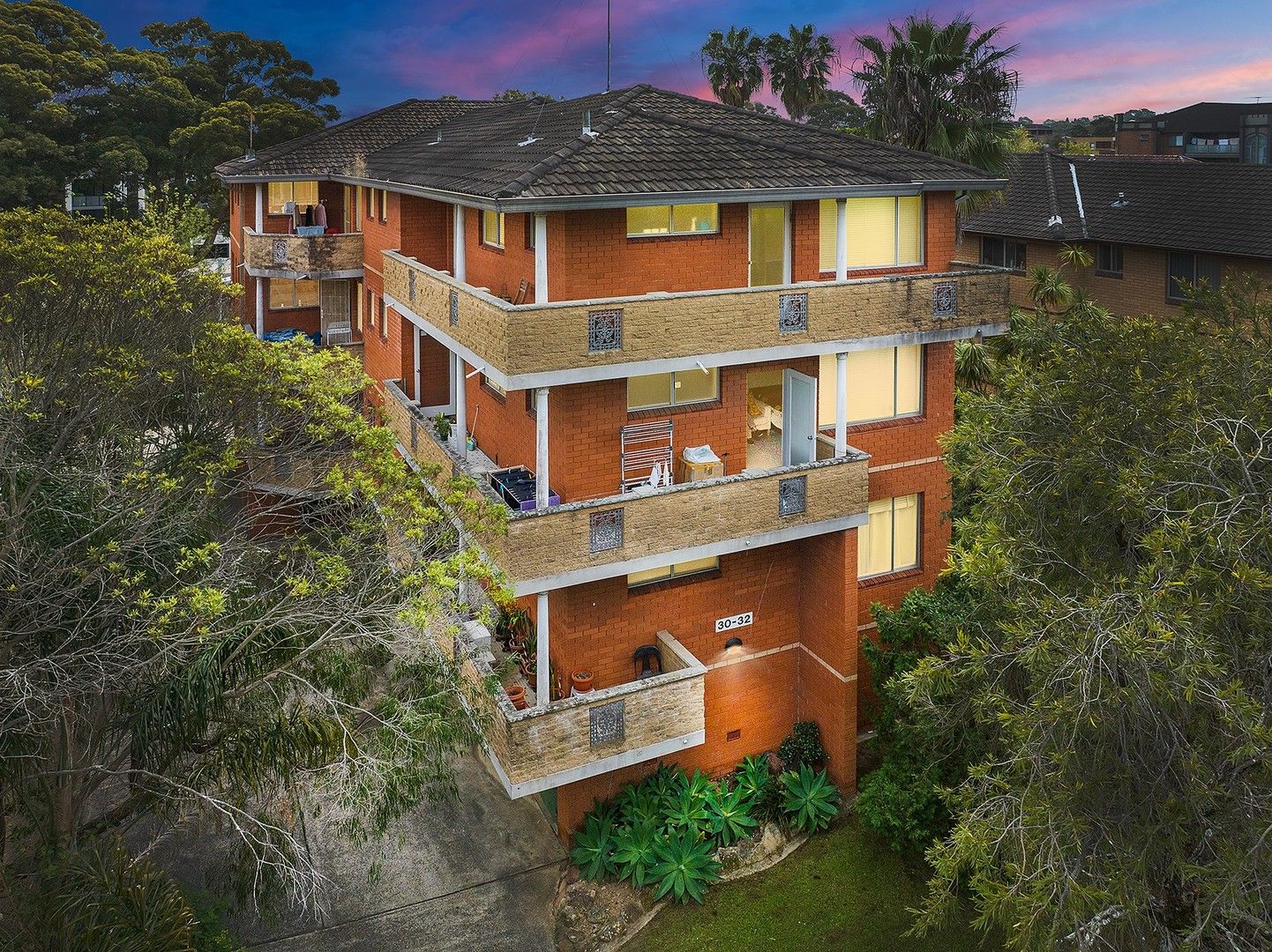 30 George Street, Mortdale NSW 2223, Image 0