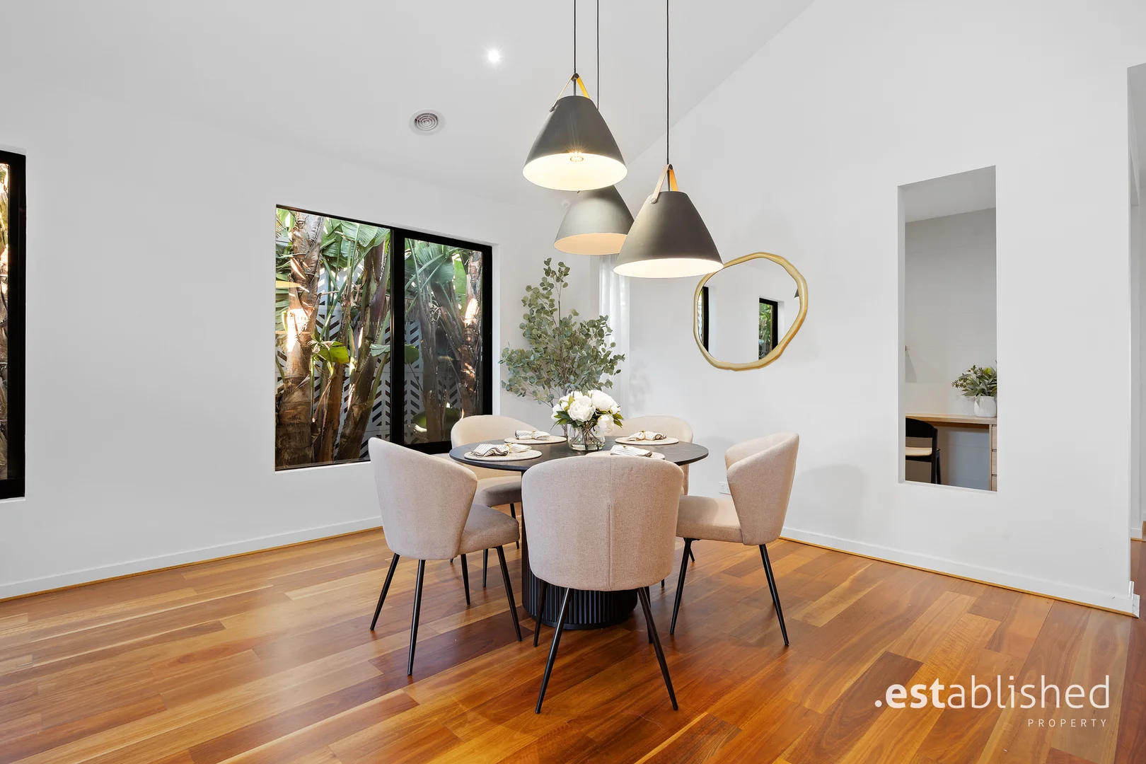 Additional image 12 of 23 Liverpool Street, Point Cook VIC 3030