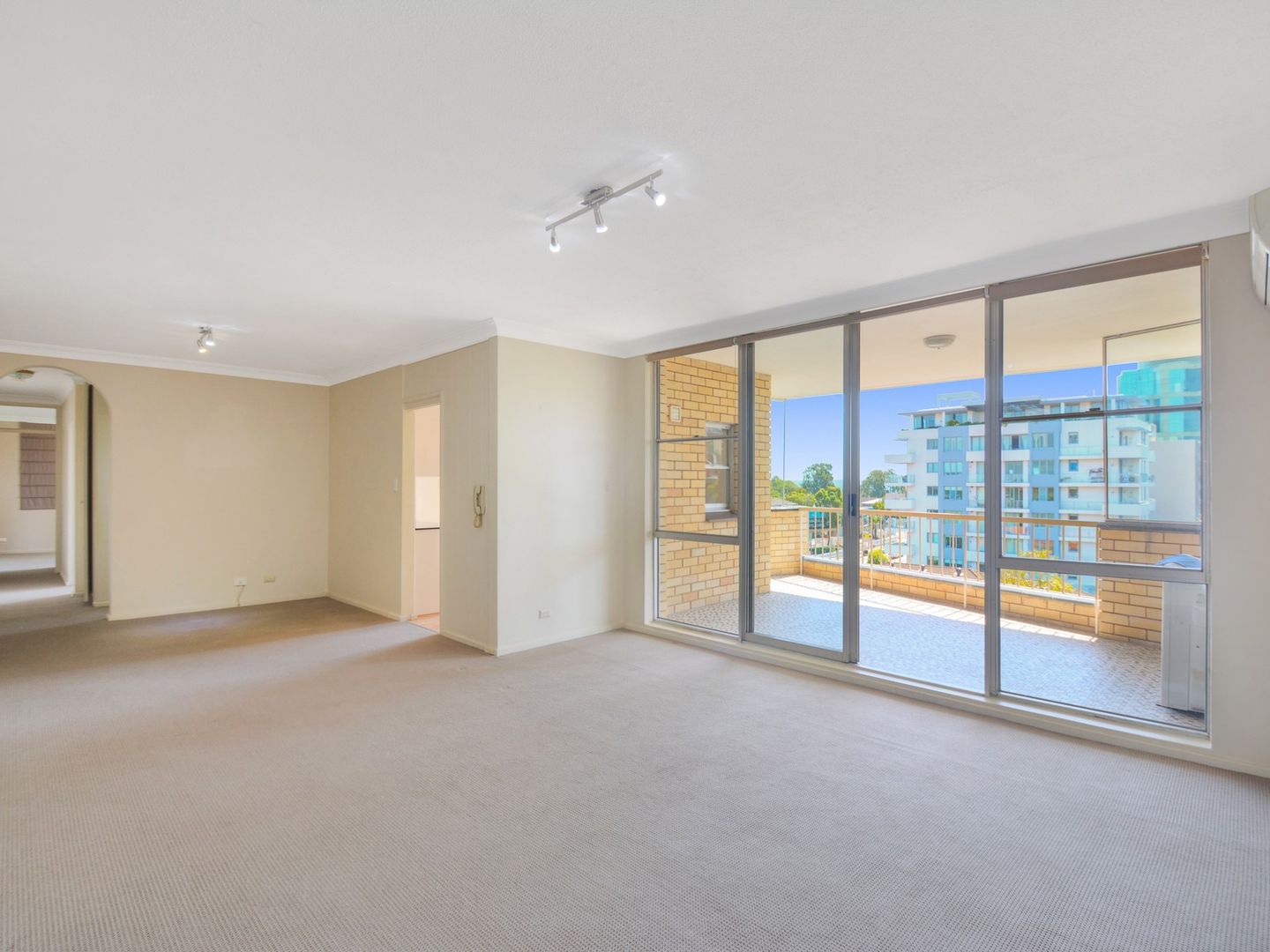 38/8-14 Ellis Street, Chatswood NSW 2067, Image 1