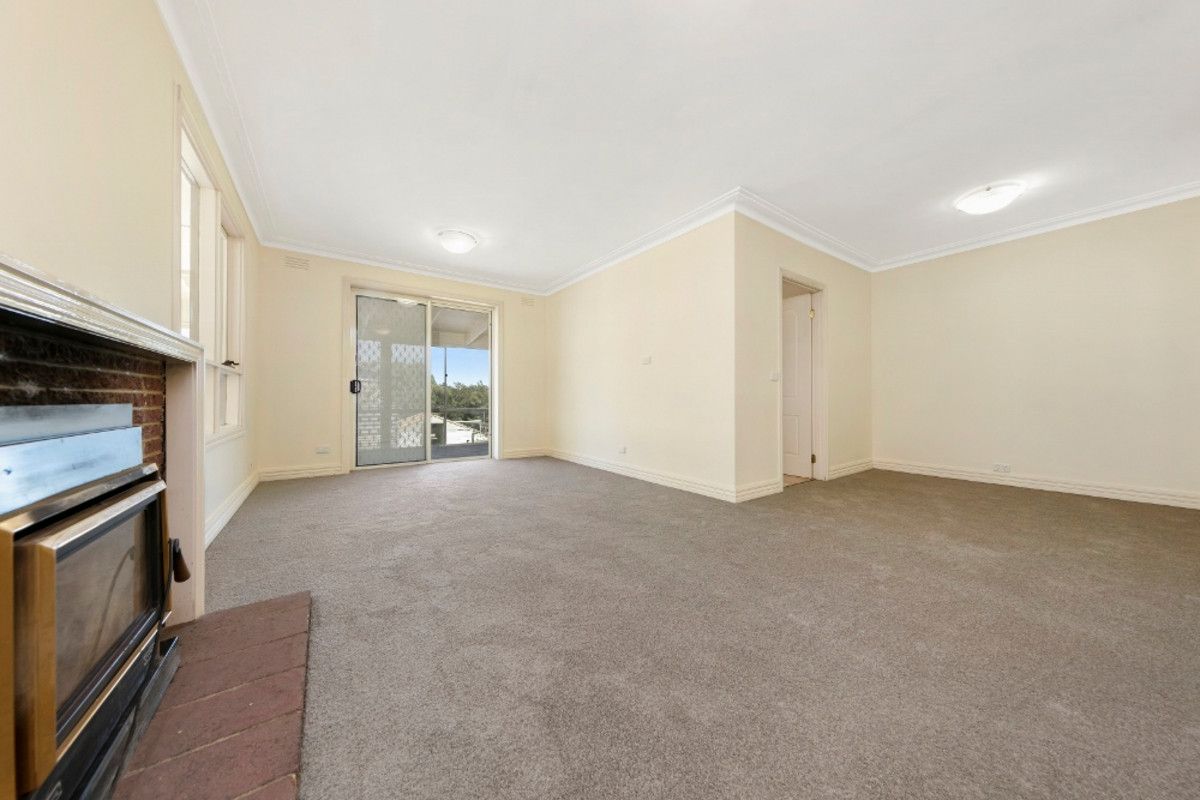 1436 Mornington-Flinders Road, Main Ridge VIC 3928, Image 1