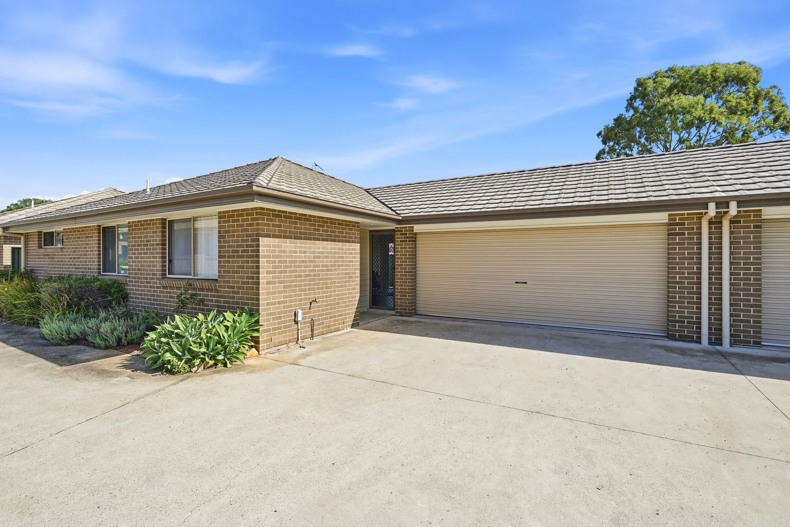 4/15B Racewyn Close, Port Macquarie NSW 2444