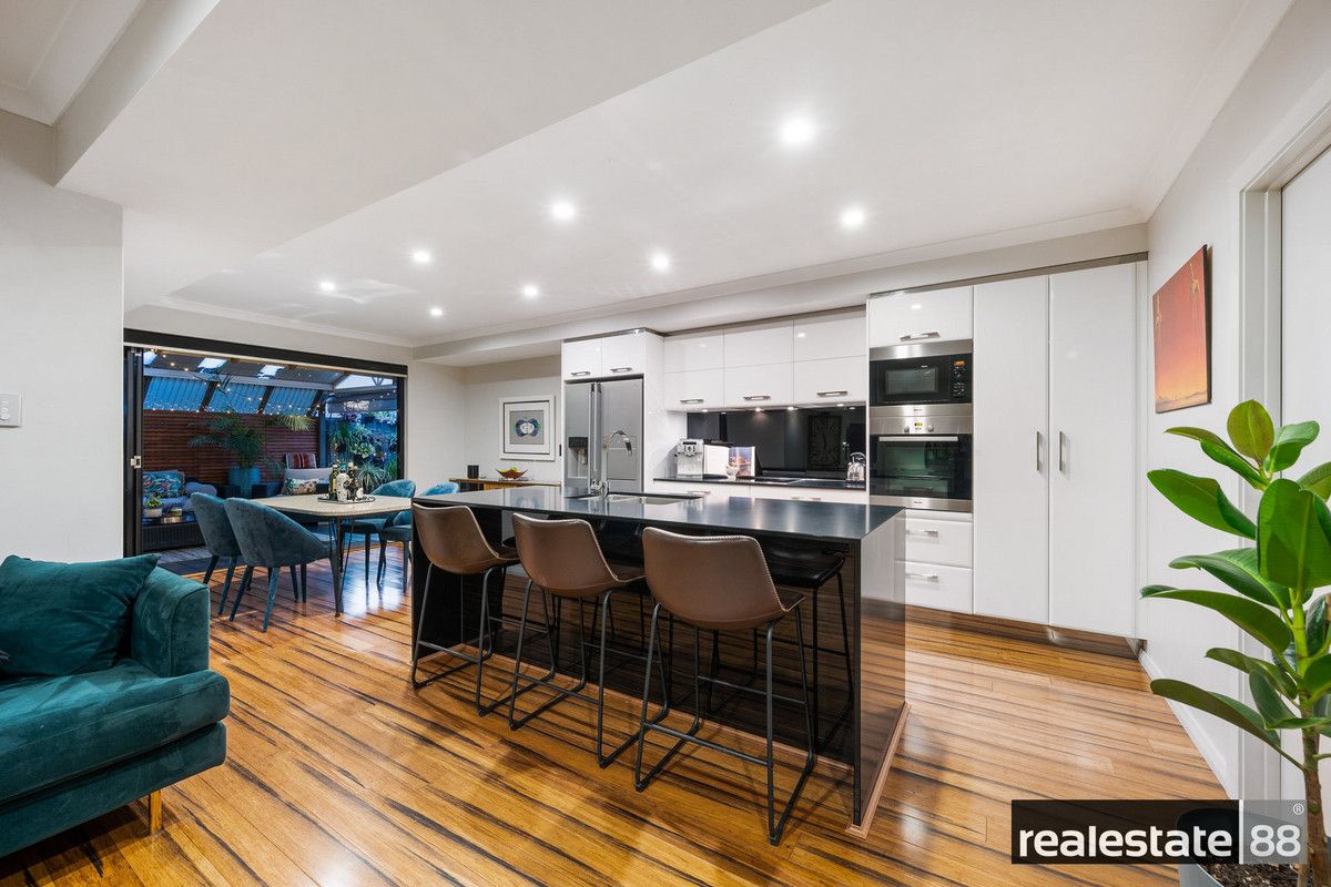 6/55 Guildford Road, Mount Lawley WA 6050, Image 1