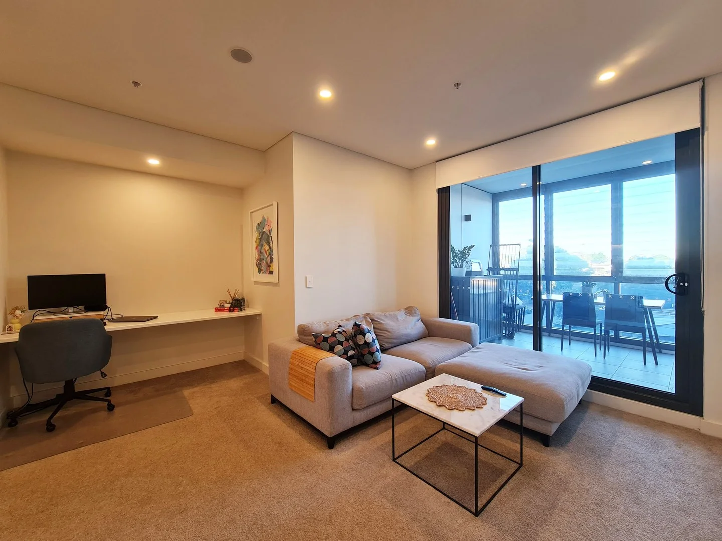 175/213 Princes Highway, Arncliffe NSW 2205