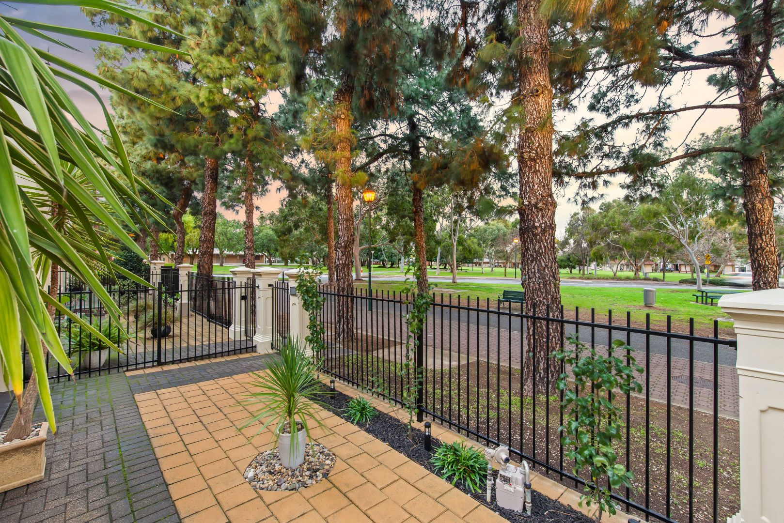 1/1 Elmglade Drive, Oakden SA 5086, Image 2