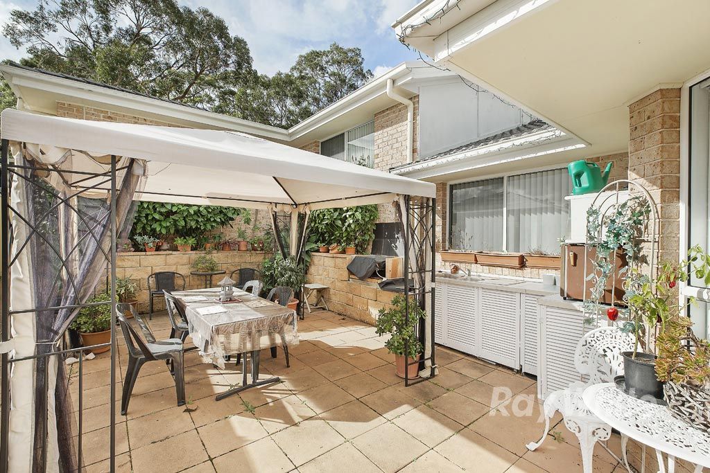 18 Fern Street, Arcadia Vale NSW 2283, Image 2