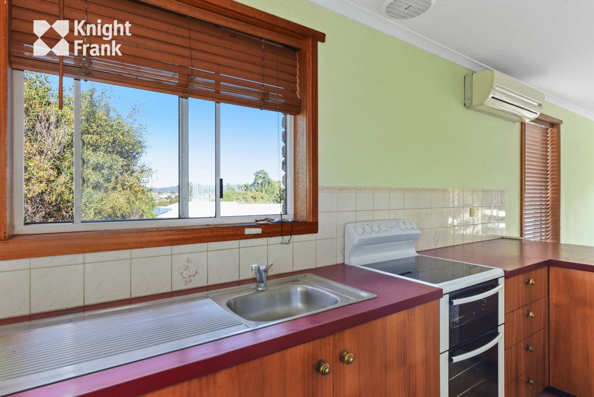 4/38 Sheridan Court Summerhill TAS 7250 Apartment For Rent Domain