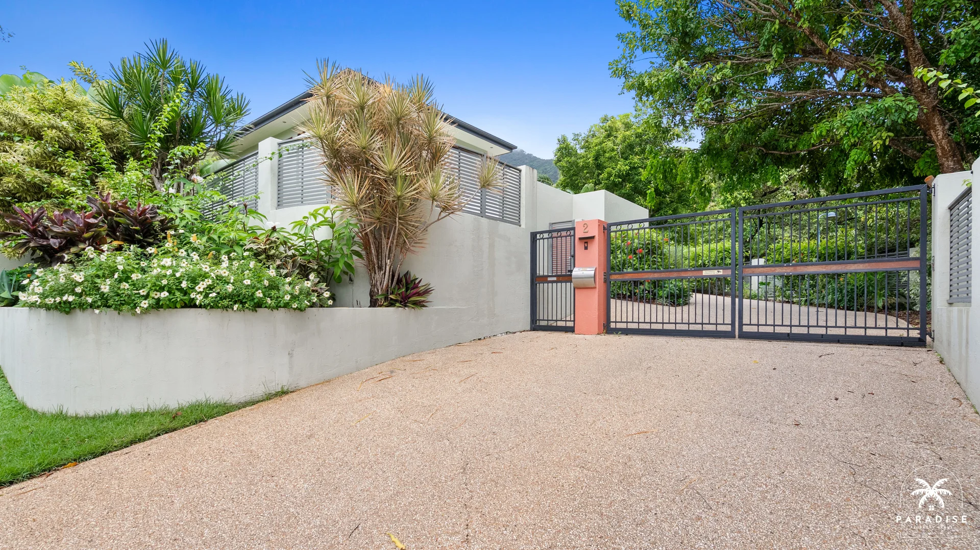 Additional image 19 of 2-4 Abington Close, Redlynch QLD 4870