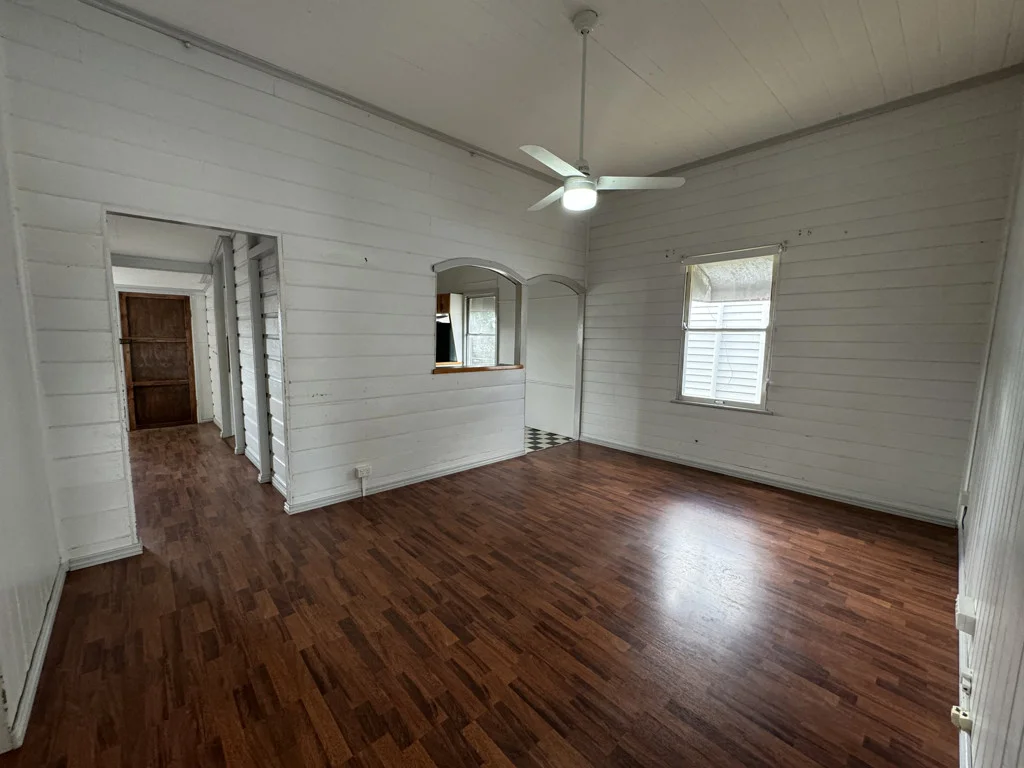 Additional image 8 of 301 Albert Street, Maryborough QLD 4650