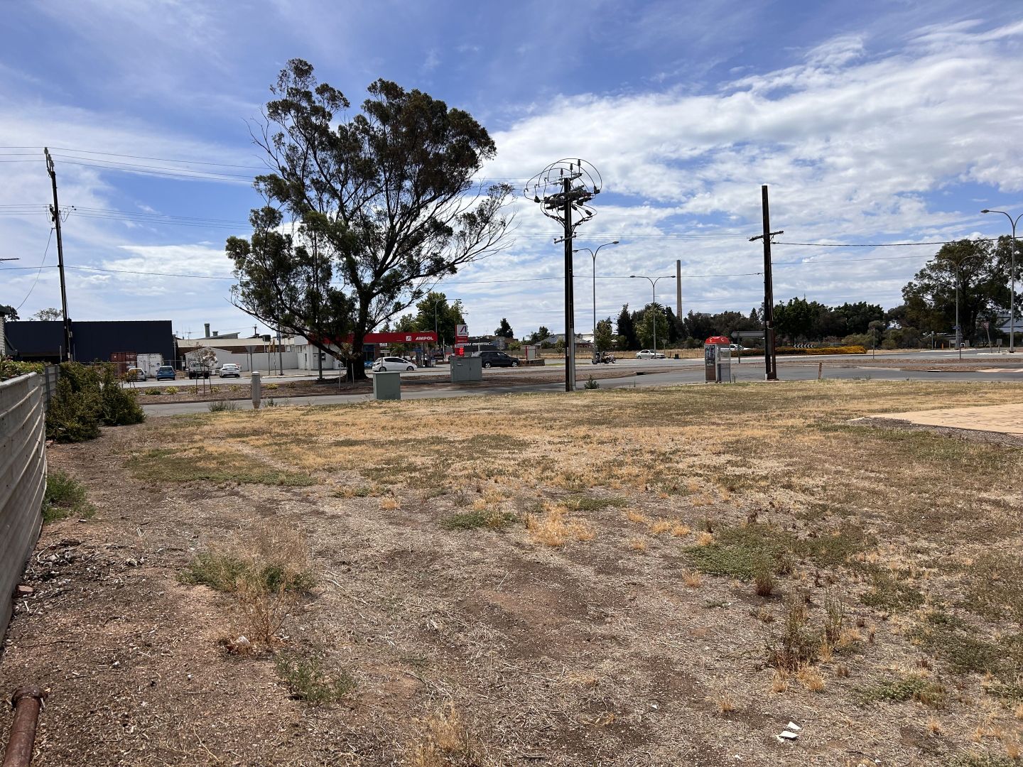 122-124 Warnertown Road, Port Pirie SA 5540, Image 2