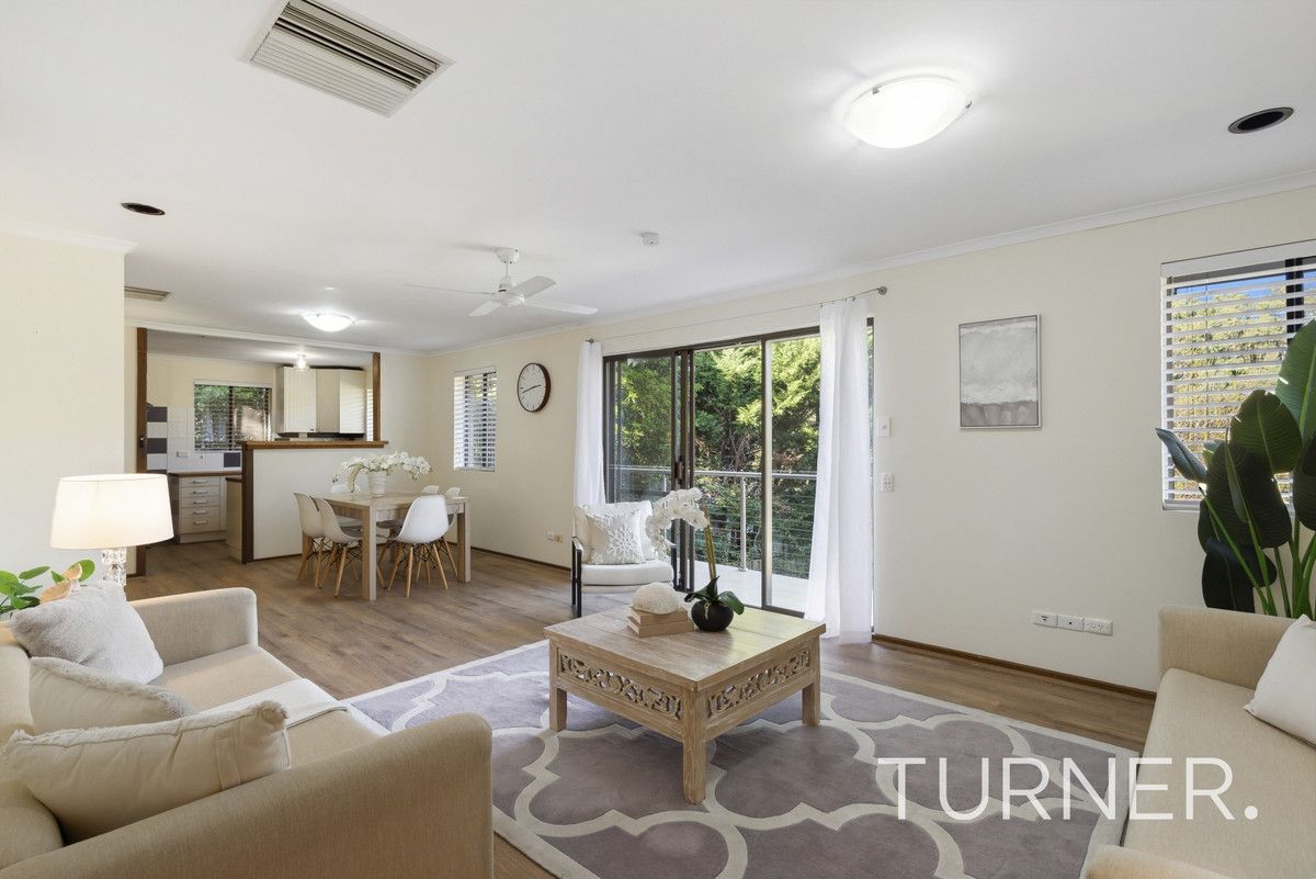 6 Heron Court, Modbury Heights SA 5092, Image 1