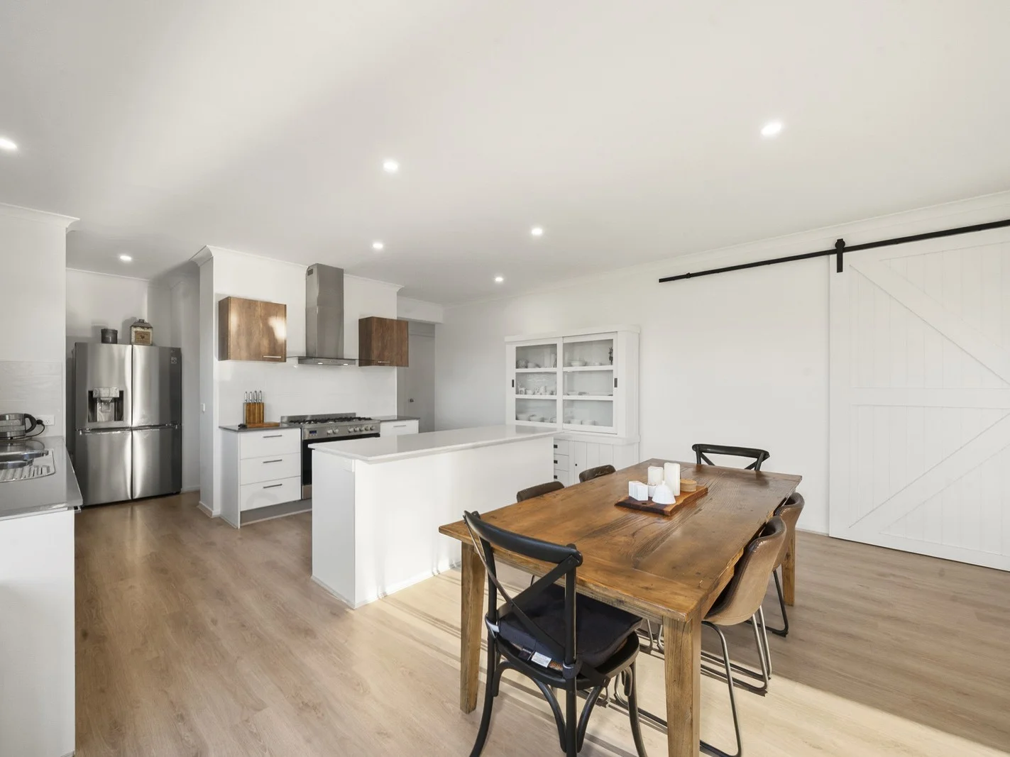 Additional image 5 of Mansfield VIC 3722