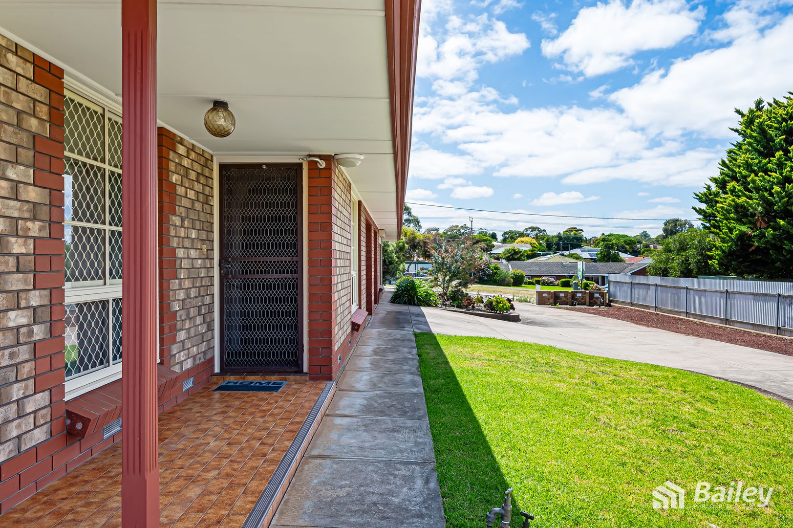 2/1 Hillier Road, Morphett Vale SA 5162, Image 2