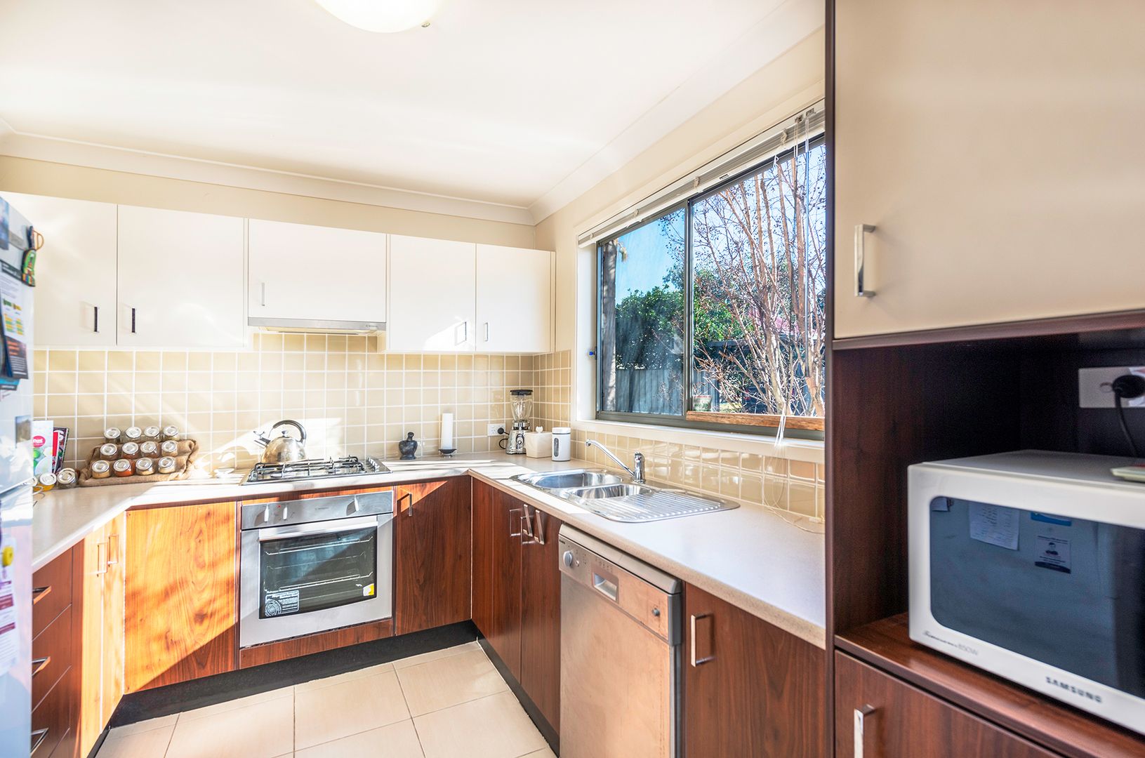 6/7 Smart Street, Waratah NSW 2298, Image 1