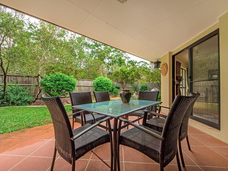 24/145 Gemvale Road, Mudgeeraba QLD 4213, Image 0