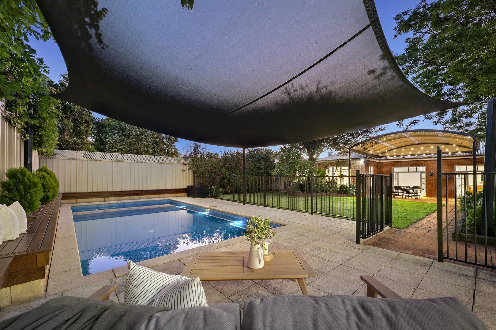 2 Rowell Avenue, Glenunga SA 5064, Image 0