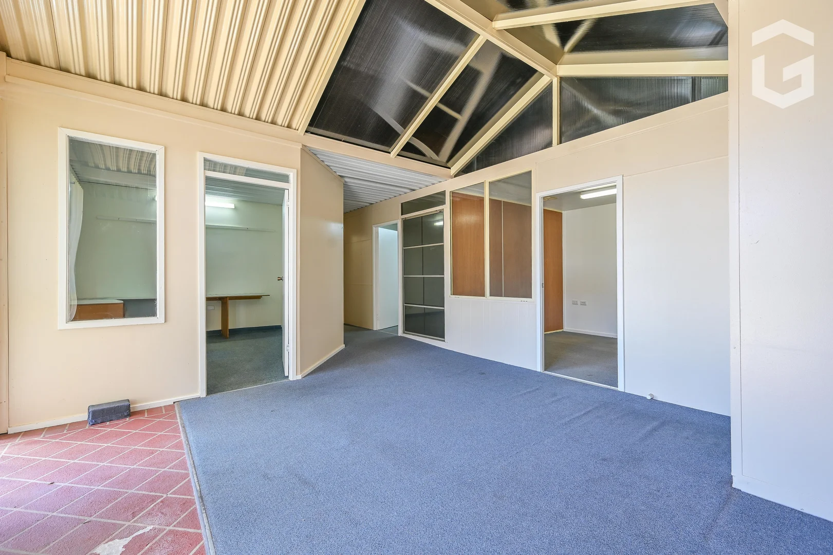 Image 20