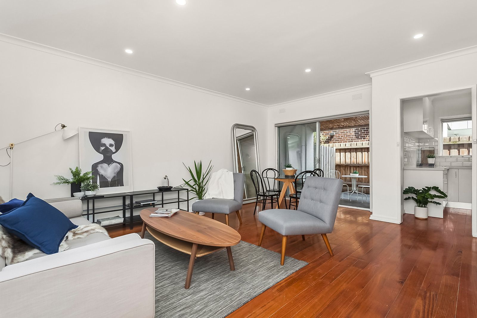 3/242 Woodland Street, Strathmore VIC 3041, Image 1