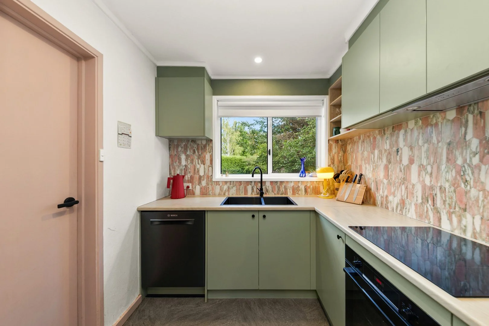 Additional image 5 of 6 Madigan Street, Hackett ACT 2602