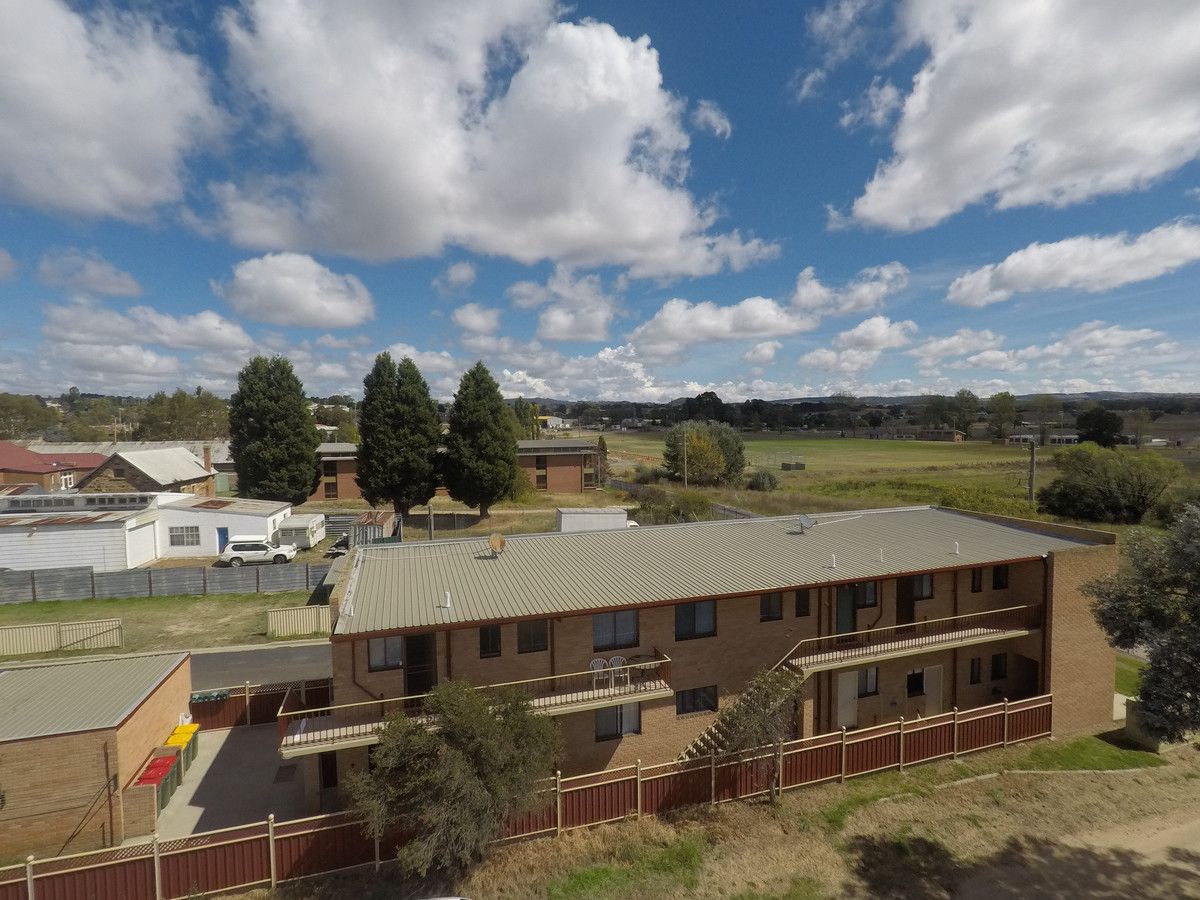 58 Main Street, Wallerawang NSW 2845, Image 1