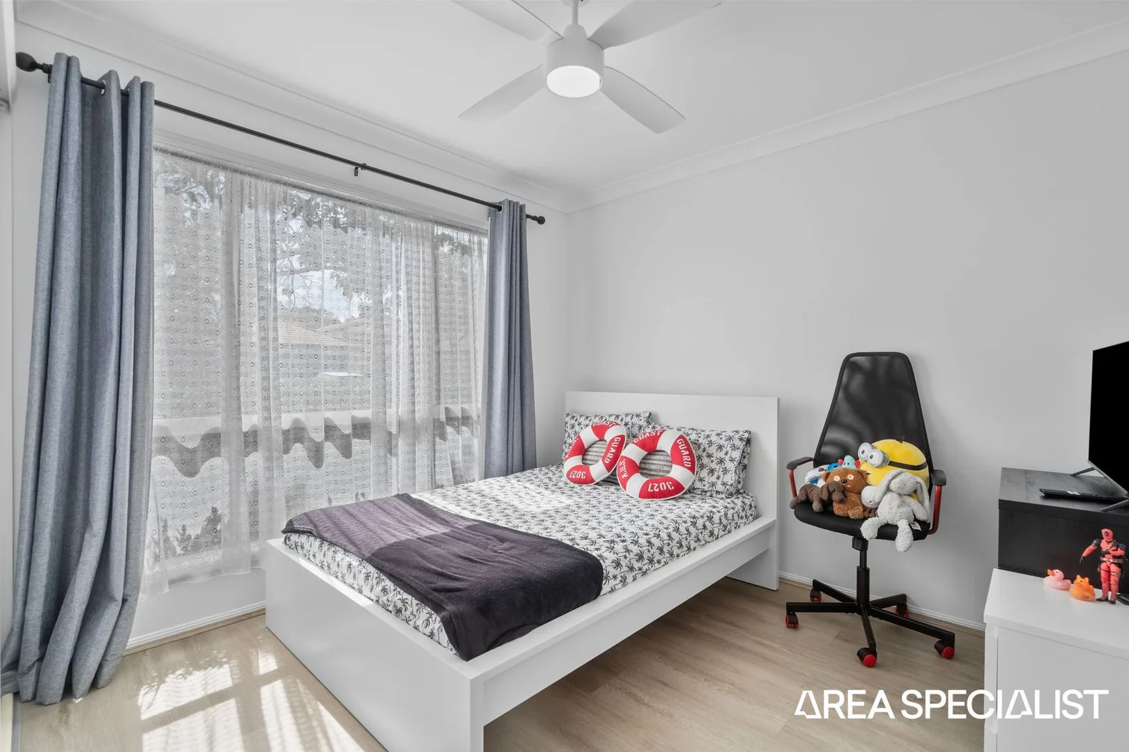 Additional image 13 of 26/19 Yaun Street, Coomera QLD 4209