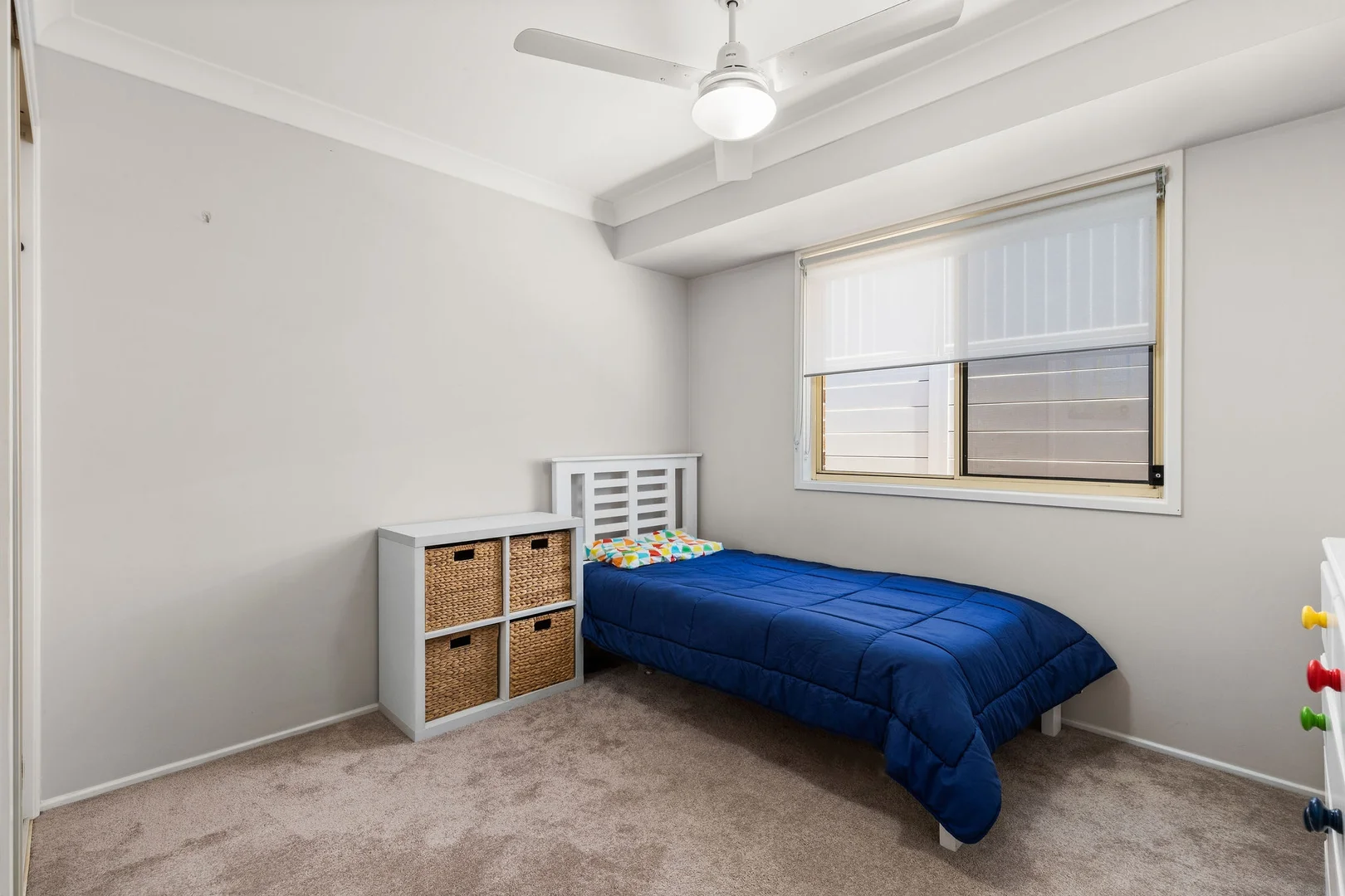 Additional image 12 of 3 Boondooma Circuit, Albany Creek QLD 4035