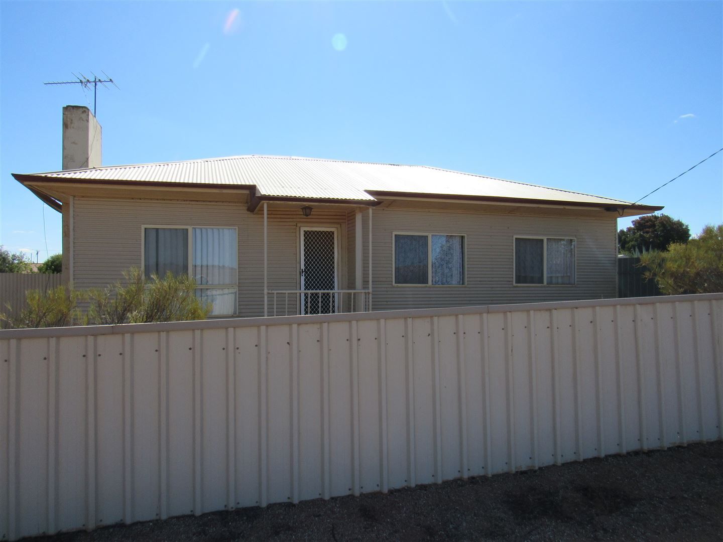 7-9 Threadgold Street, Peterborough SA 5422, Image 0