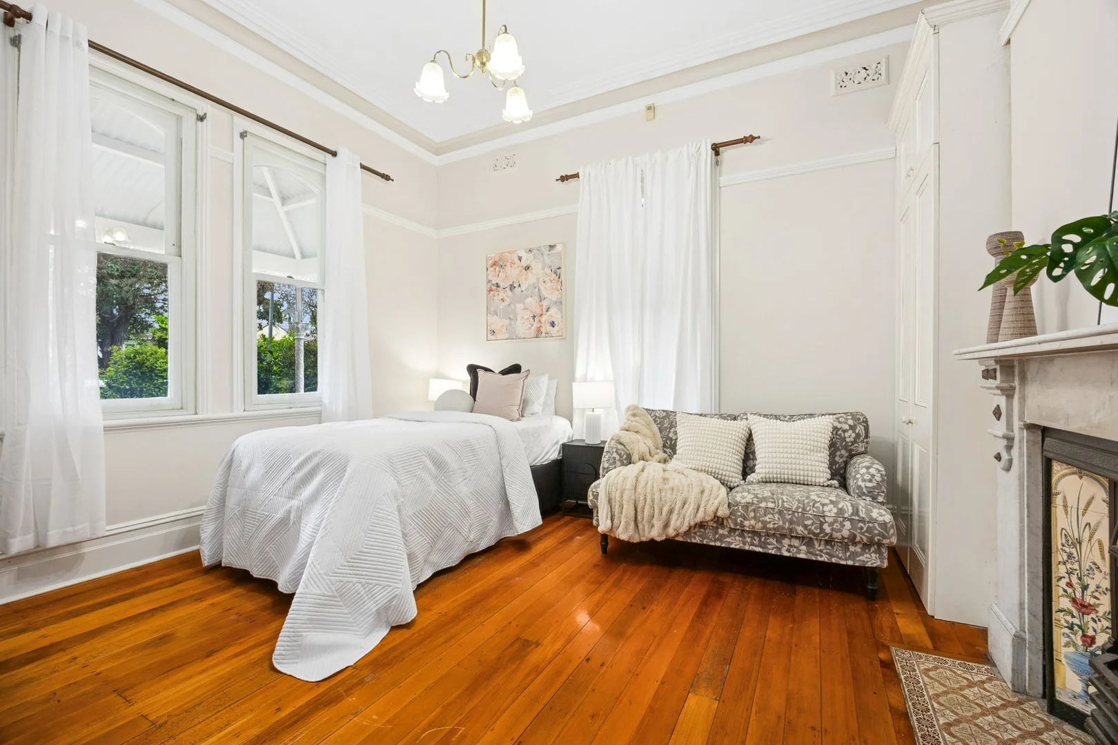 Additional image 13 of 9 Archer Street, Chatswood NSW 2067