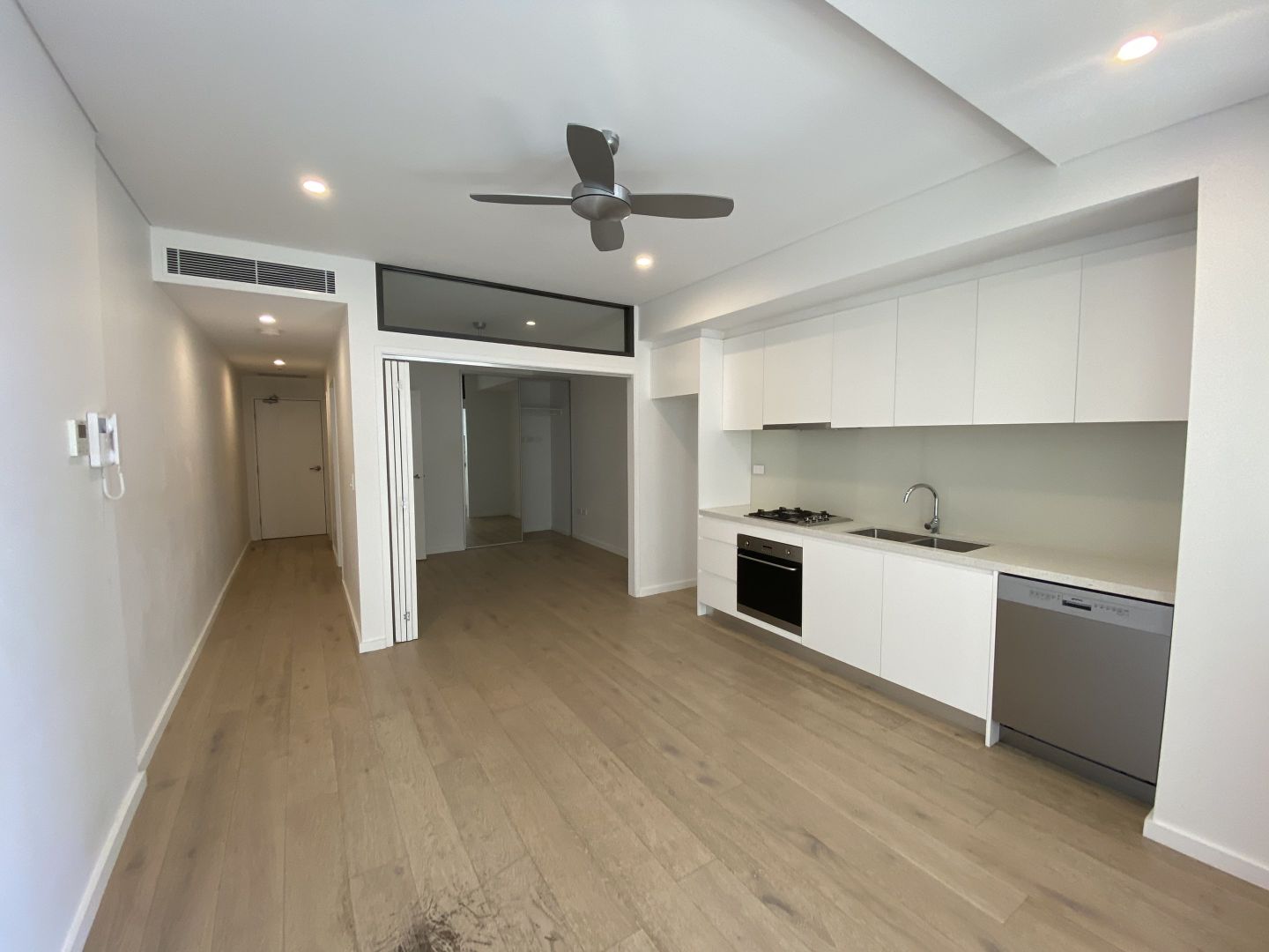 109/3 Robey Street, Maroubra Junction NSW 2035 Apartment For Rent