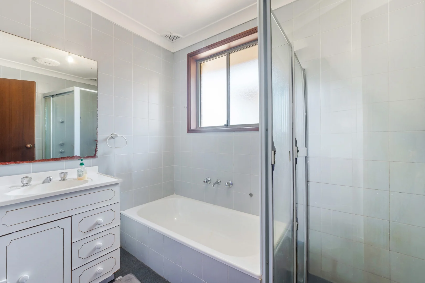 Additional image 10 of 76 Spitfire Drive, Raby NSW 2566