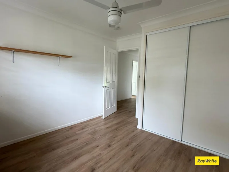 Additional image 11 of 16 Fleming Street, Norville QLD 4670