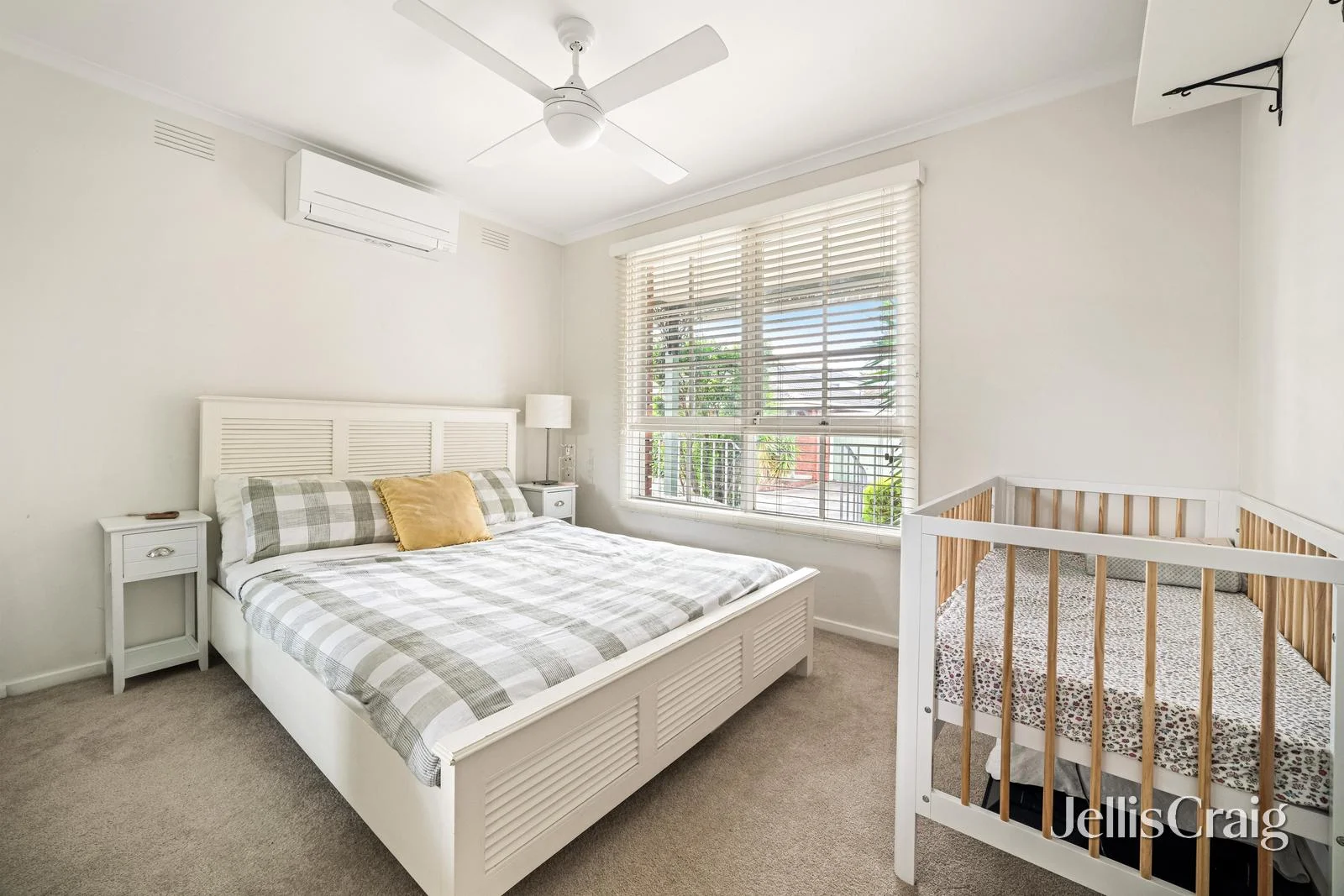 Additional image 8 of 14/374 Warrigal Road, Cheltenham VIC 3192