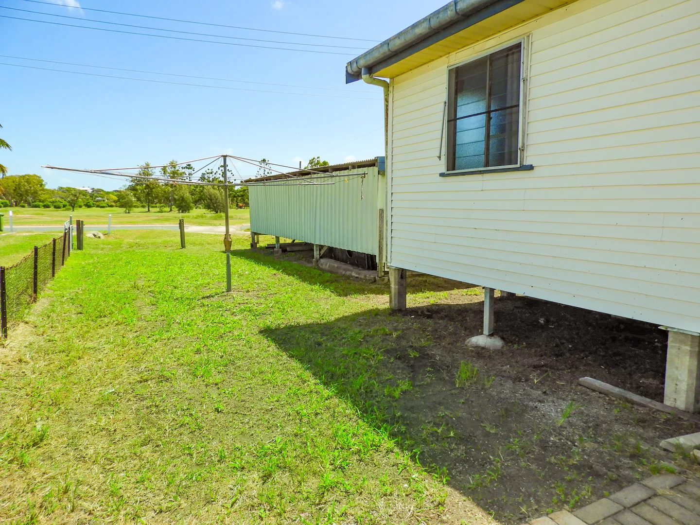 Additional image 12 of Unit 3 / 39 Brisbane Street, Bowen QLD 4805