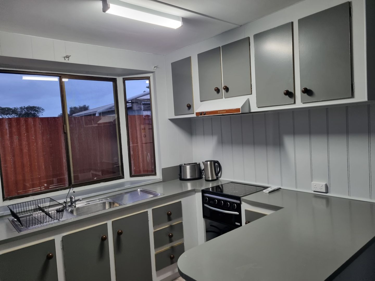 18A Second Street, Arno Bay SA 5603 House For Rent 230 Domain