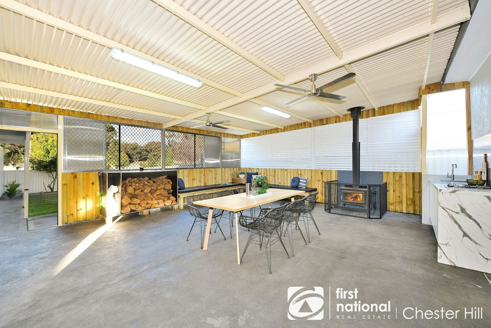 85 Rose Street, Sefton NSW 2162, Image 1