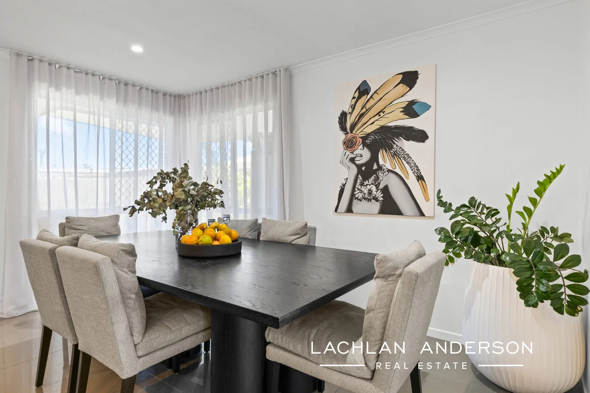 Additional image 2 of 8 Honeysuckle Drive, Bokarina QLD 4575