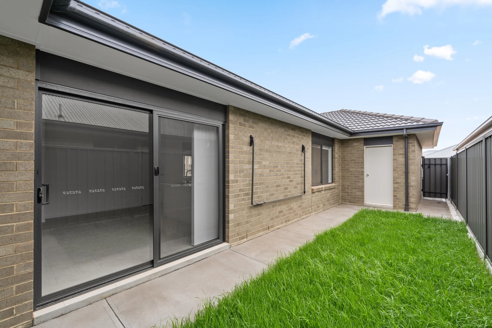 Additional image 15 of 12 Valentine St, Virginia SA 5120