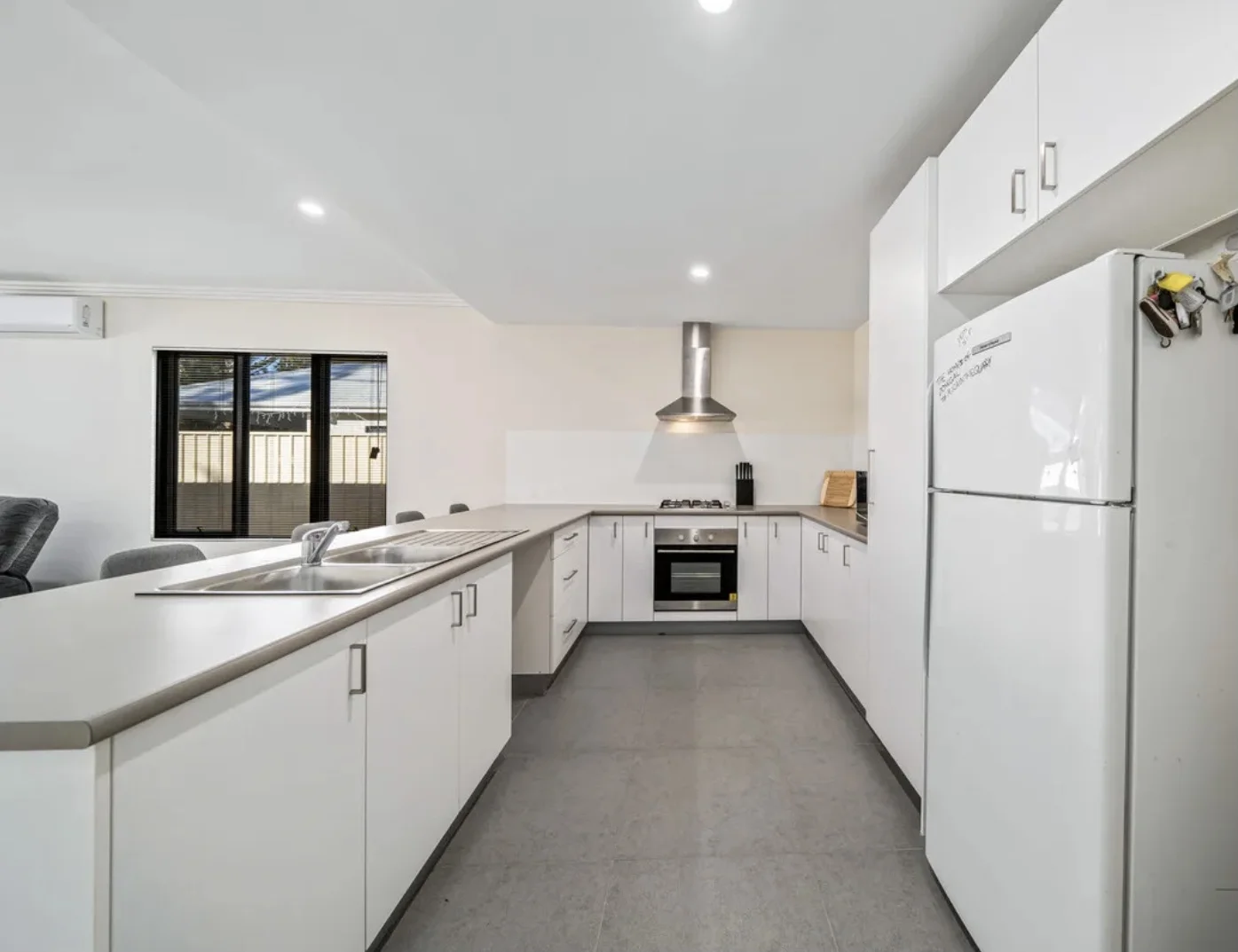 Additional image 10 of 4/102 Astley Street, Gosnells WA 6110