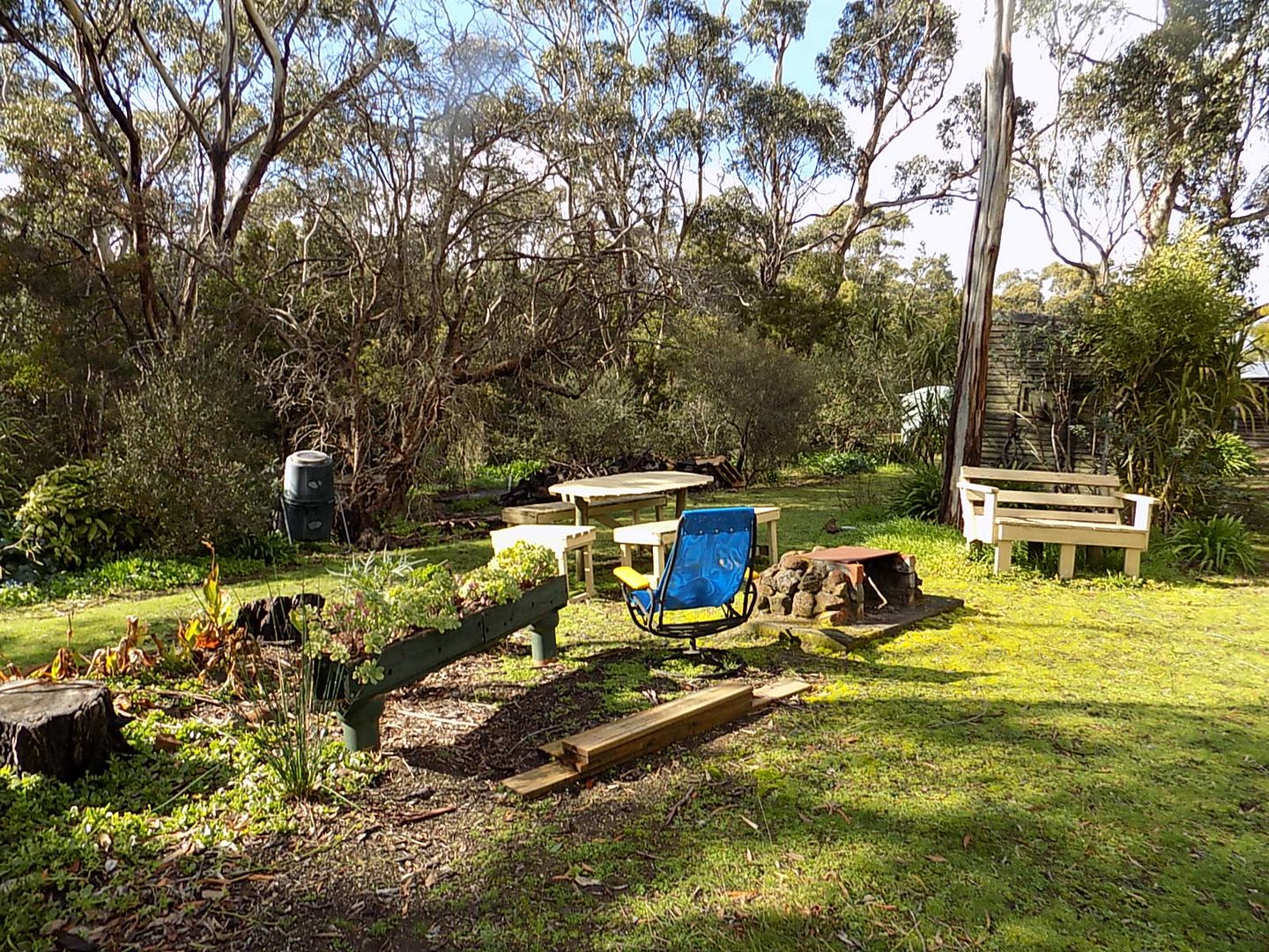 4051 Arthur Highway, Murdunna TAS 7178, Image 2